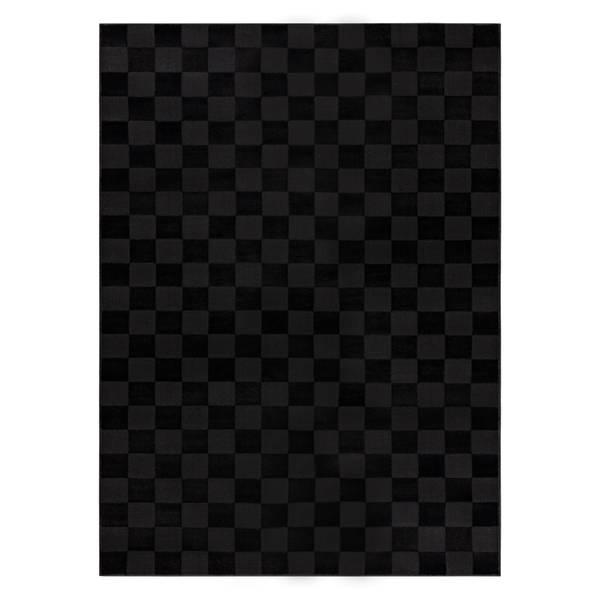 Teppich P21616 180 x 270 cm