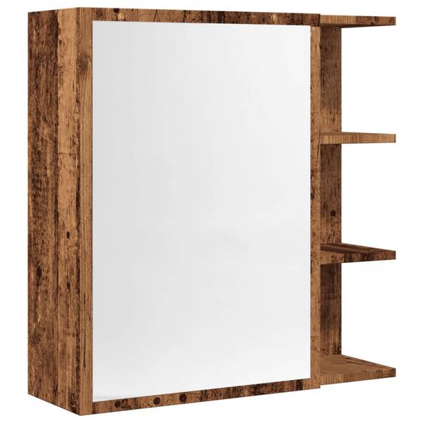 Bad-Spiegelschrank 3005542_de kaufen