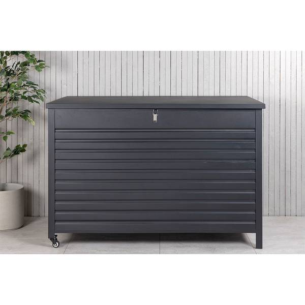 Polsterbox Tiana kaufen
