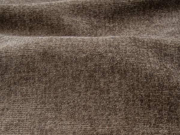 Schlafsofa DARIELO Taupe