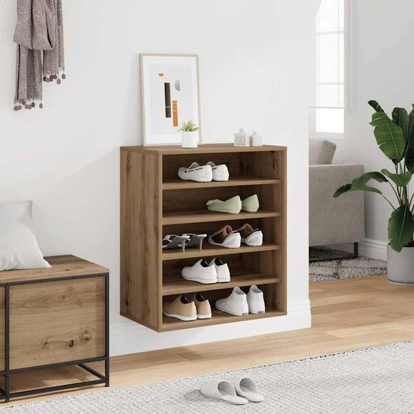 Wand-Schuhschrank 3008369 856701 kaufen