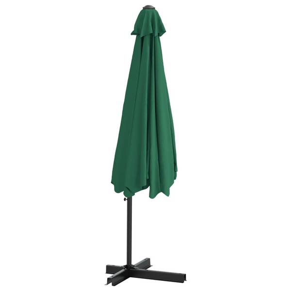 Sonnenschirm M627228 Grün