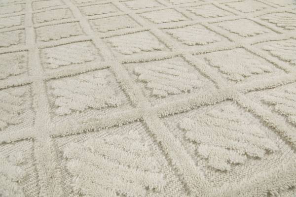 Läufer Hamptons SEVENTEEN Tiefe: 230 cm