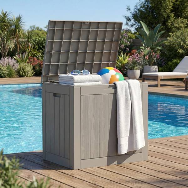 Gartenbox 5562 kaufen