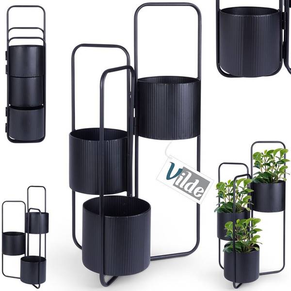 Blumenstnder 339468 kaufen | home24