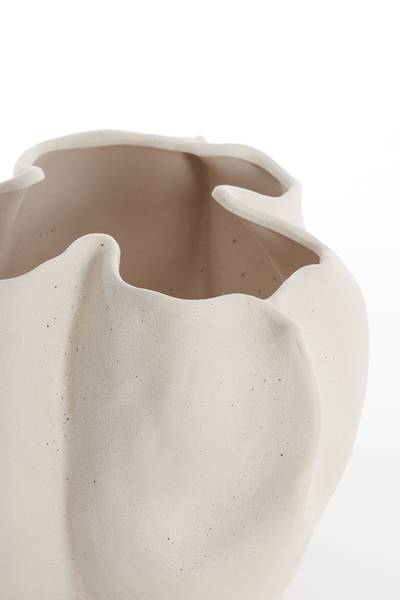 Vase SANGULI 33 x 23 x 34 cm