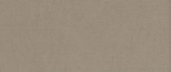 Chesterfield Ecksofa Ashley Creme