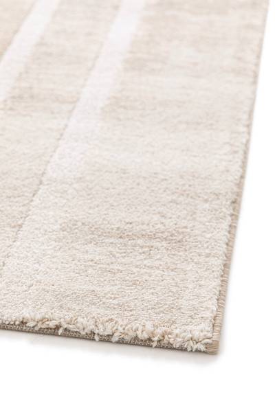 Teppich RIVOLI 160 x 230 x 160 cm