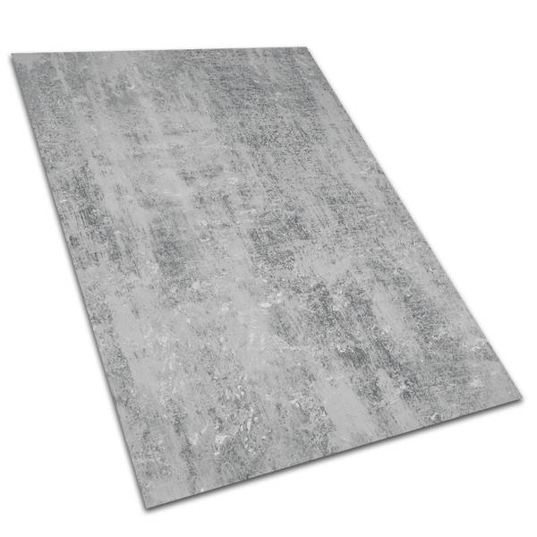 Buitentapijt Loften 00013751 60 x 90 x 90 cm