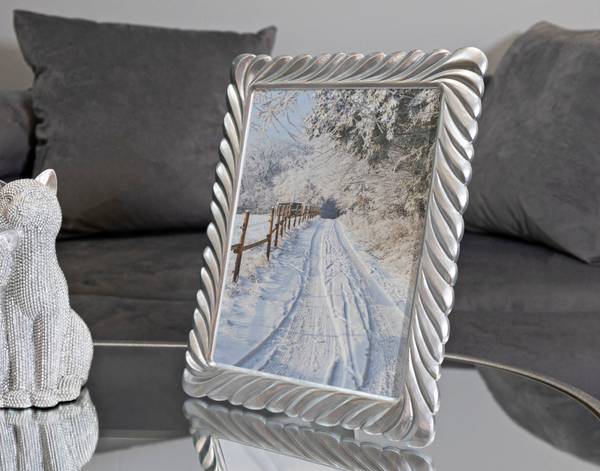 Fotorahmen Carvy 27 x 31 cm