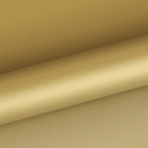 papier peint uni 2334 Doré - Polaire - 53 x 1005 x 1005 cm