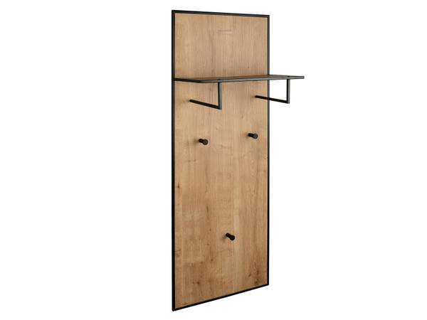 Wandgarderobe Avelin kaufen