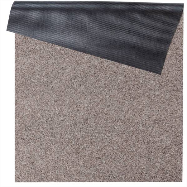 Teppichläufer POET Tiefe: 100 cm