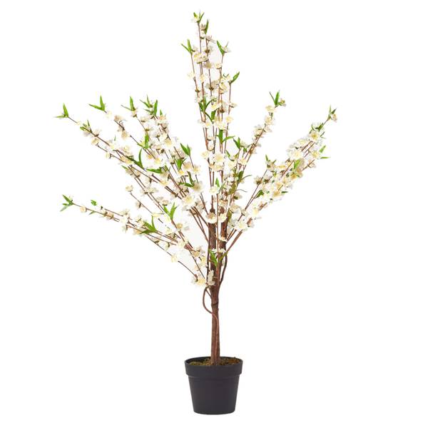 Kunstbaum Kirschblte kaufen | home24