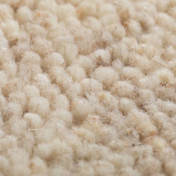 Hochflorteppich Berber Agadir Beige - 200 x 250 cm
