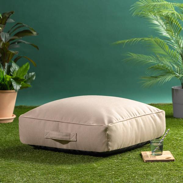 Outdoor Bodenkissen Solus kaufen