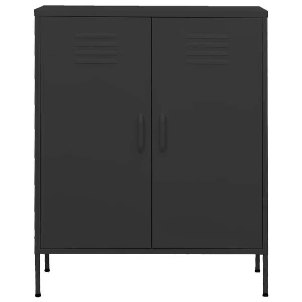 Sideboard 3007008 Anthrazit