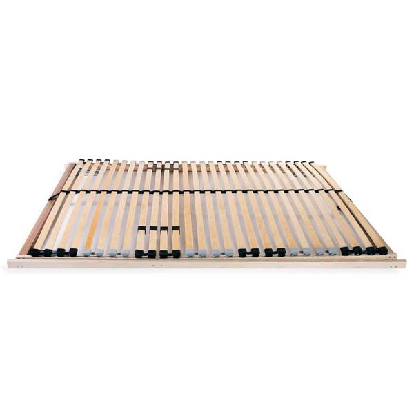 Lattenrost 3014391-3 Breite: 120 cm