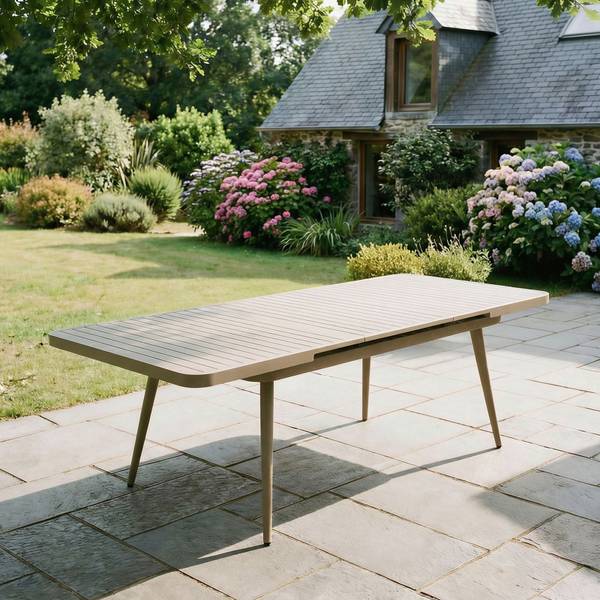 blumenkübel 50 cm durchmesser Blumentopf CYLINDRO ca. 50cm, 42L anthrazit Handschuhe