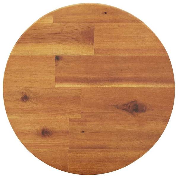 Barhocker 3004066 (4er Set) Anzahl Teile im Set: 4