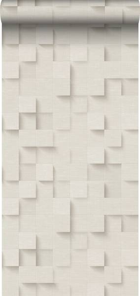 Tapete 347896 Fleece - 50 x 900 x 50 cm