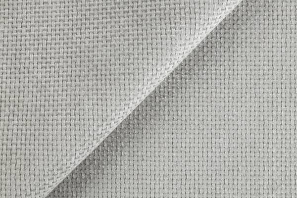Sofa 3-Sitzer Harmony Hellgrau