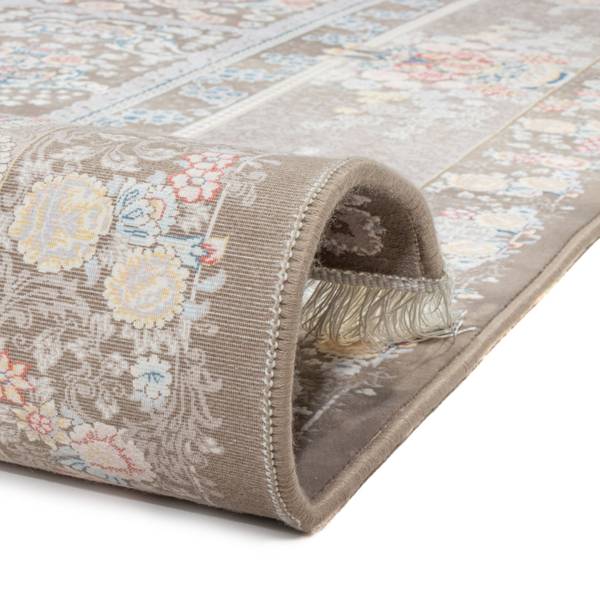 Orientteppich Lahoor 100 x 150 cm