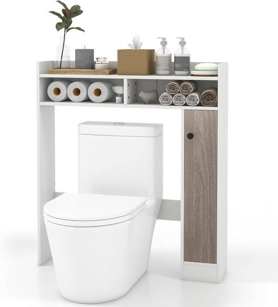 Toilettenschrank BA7881 kaufen