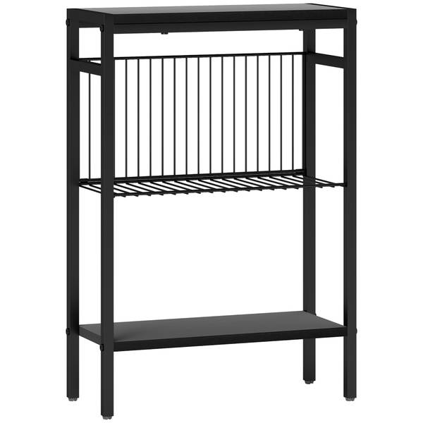 Beistelltisch 83B-071V00BK kaufen
