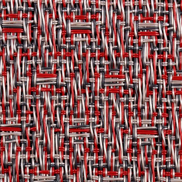 Outdoor-Teppich Messina 60 x 150 cm