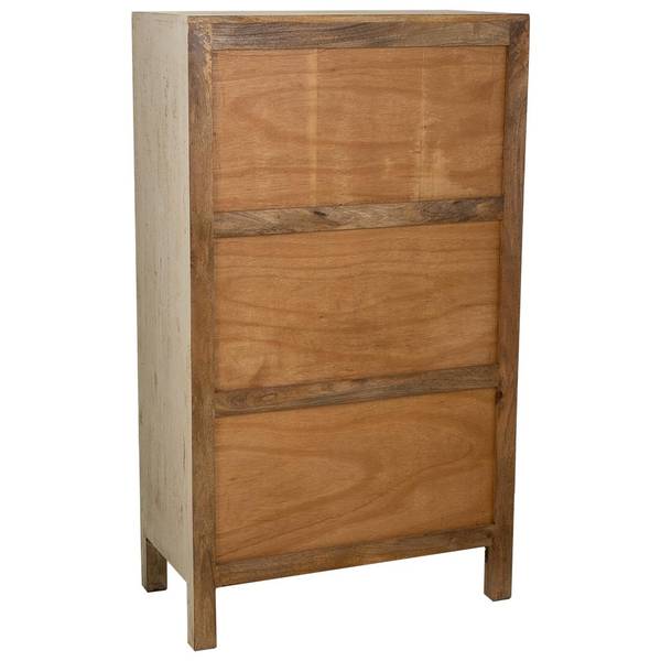 Schrank Hoshi Beige