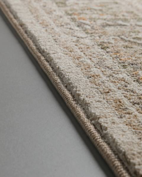 Teppich Soft Vintage 200 x 290 cm