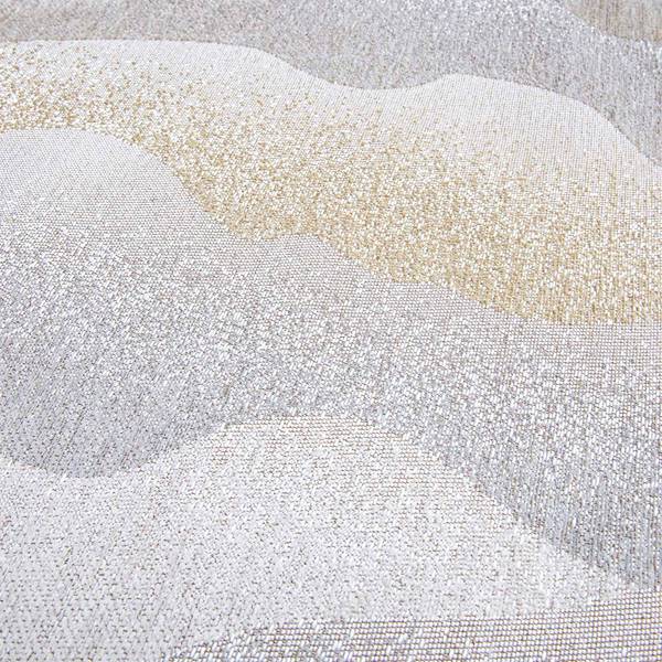 Tapis PICNIC 170 x 240 cm