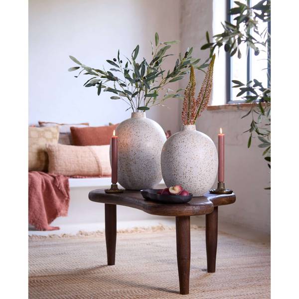 Vase Orxeta 28 x 34 x 28 cm