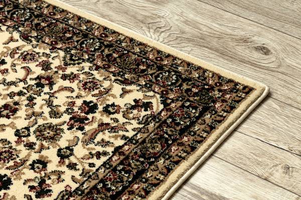 Teppich P14508 80 x 300 cm