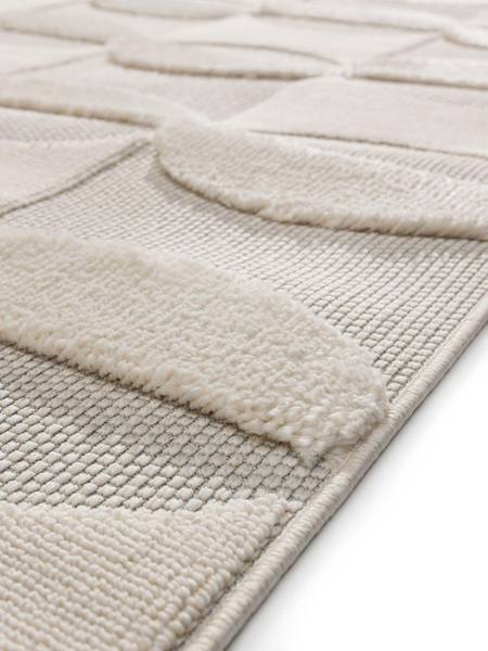 Teppich Haro 200 x 300 cm