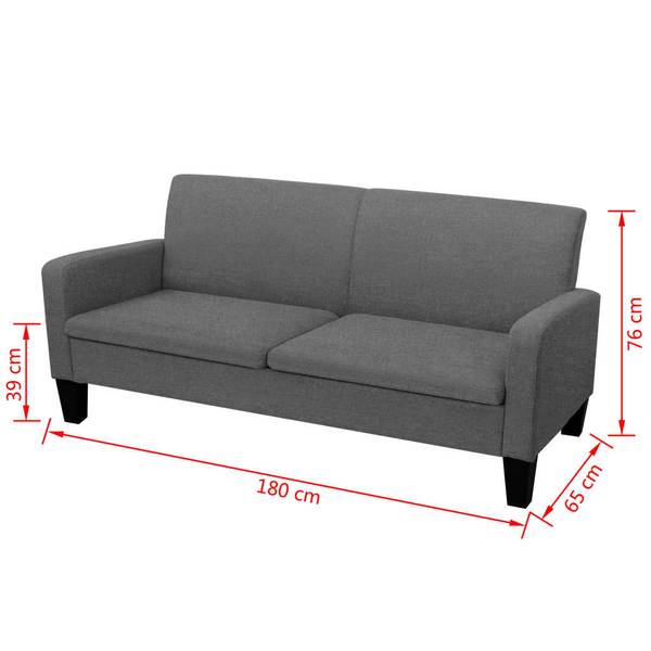 Sofa 3002820-1 kaufen