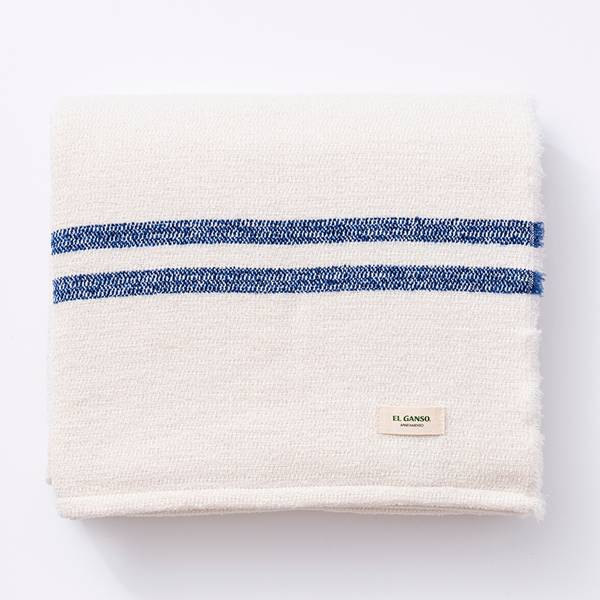 Decke  GAN015 Textil - 8 x 40 x 519 cm