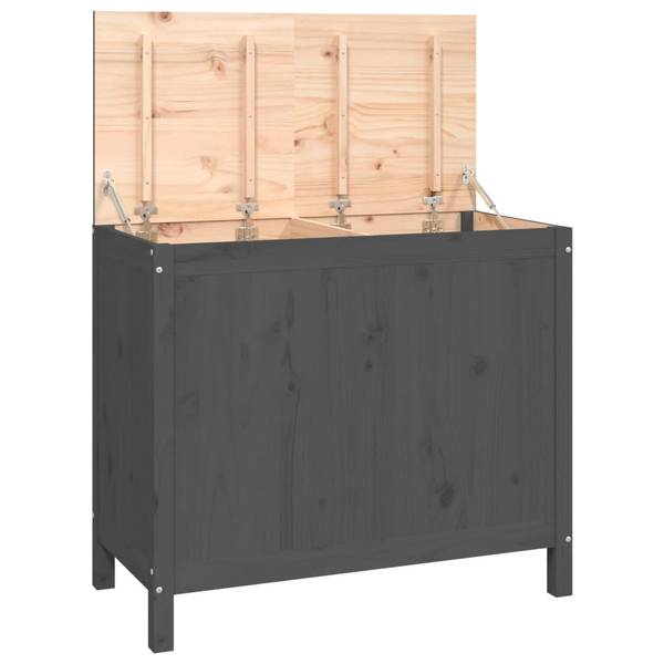 Wäschetruhe 3017932 kaufen