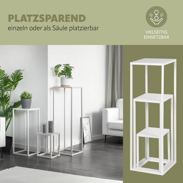 Blumenhocker 61065 (3er Set) kaufen