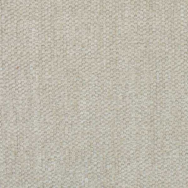 Ecksofa Colorado mit Relaxfunktion Links Beige