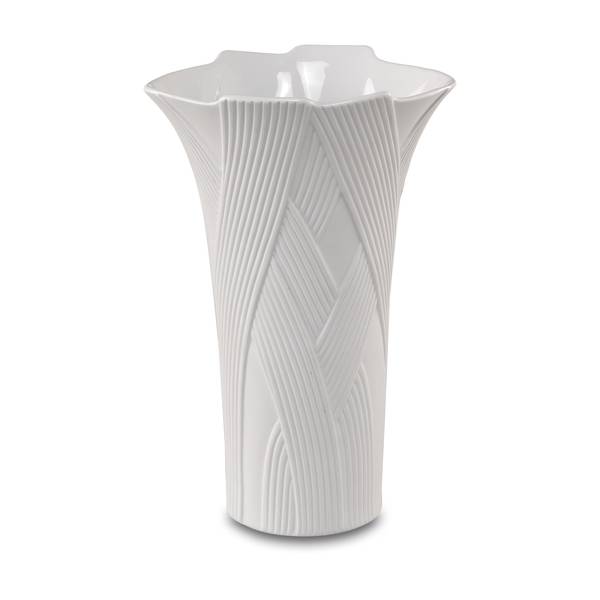 Vase Hacienda 14 x 20 x 14 cm