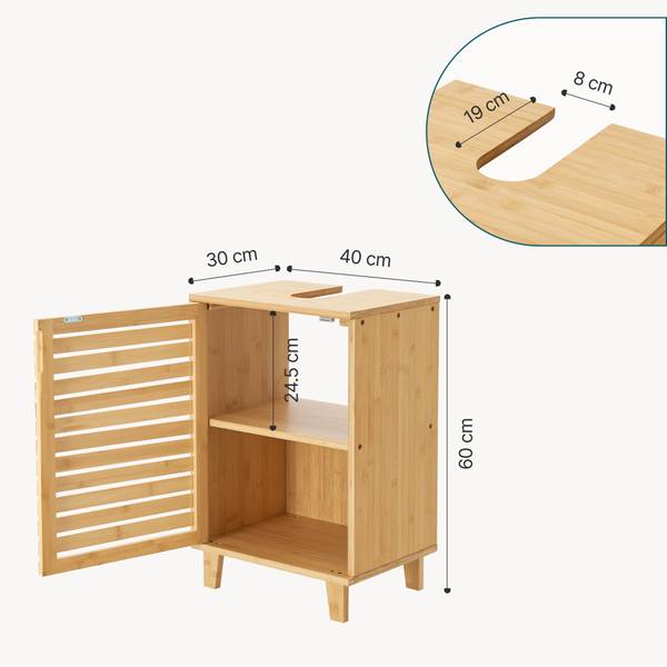 bambus dampfgarer benutzen 8-teiliges Bambus-Dampfgarer-Set | Hallo Asien