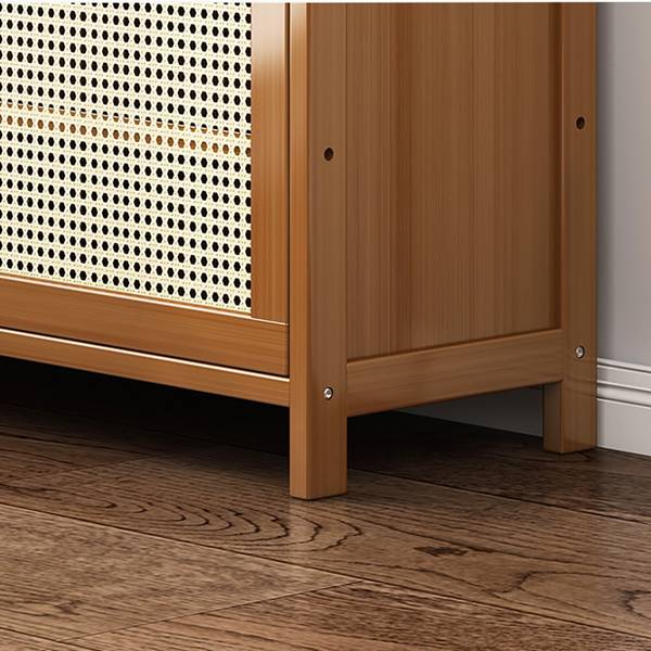 Schuhschrank CSXG9-100 102 x 140 cm