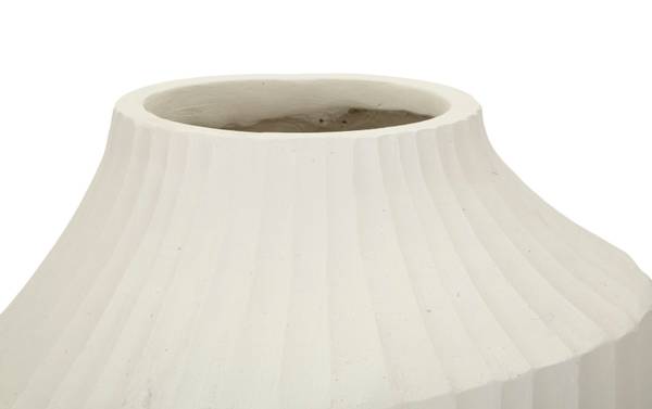 Vaas Ice 29 x 51 x 29 cm