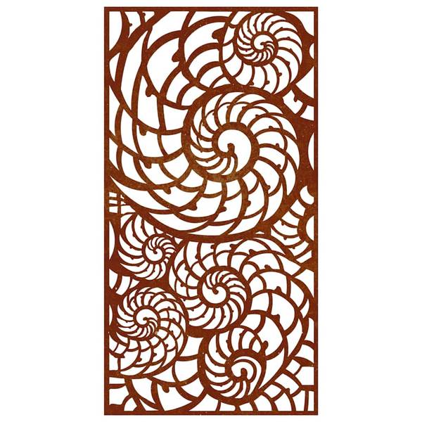 Garten Wanddekoration 824476 kaufen