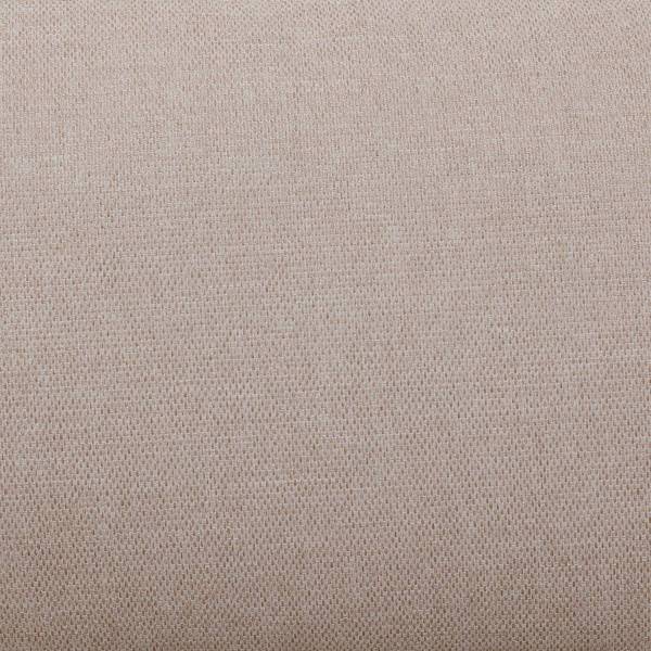 Gartenmöbel-Sessel SAVINIA Beige - Holzwerkstoff - 94 x 68 x 118 cm