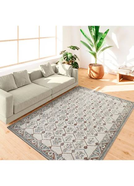 In- & Outdoor-Teppich LUA 200 x 290 cm