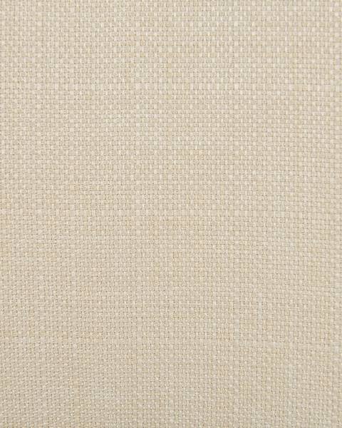 Sessel VEJLE 2-tlg Beige - Braun