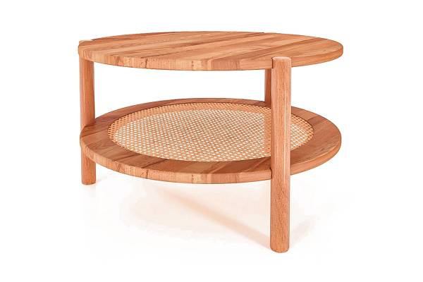 couchtische keramik Moderner Couchtisch GALAXIE 100cm anthrazit schwarz Metall Sterngestell » Jetzt kaufen Kopfkissen kaufen | Daunen,